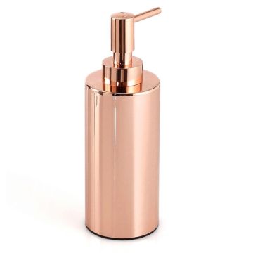 Tvålpump Gedy Elettra EE80-15 vask