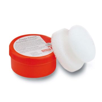 Rengöringsmedel Franke Twister (125 ml)