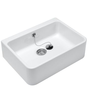 Tvättställ Villeroy & Boch O.Novo CeramicPlus 632200R1
