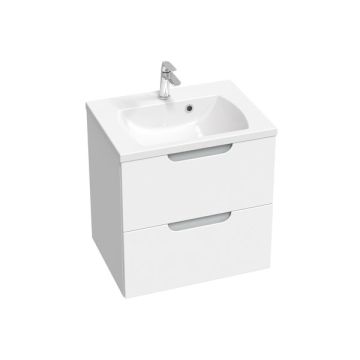Tvättställsskåp Ravak Classic II 600