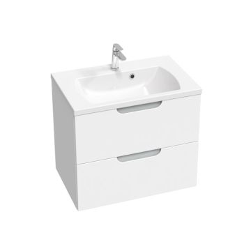 Tvättställsskåp Ravak Classic II 700