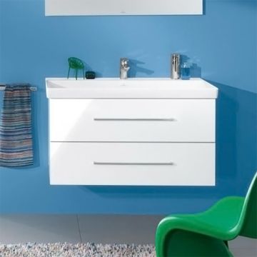 Tvättställsskåp Villeroy & Boch Avento 800 A89100B4