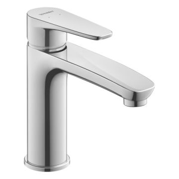 Tvättställsblandare Duravit B.1 M-Size B11020002