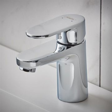 Tvättställsblandare Hansgrohe Vernis Blend 70