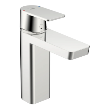Tvättställsblandare Oras Stela ECO 4805F