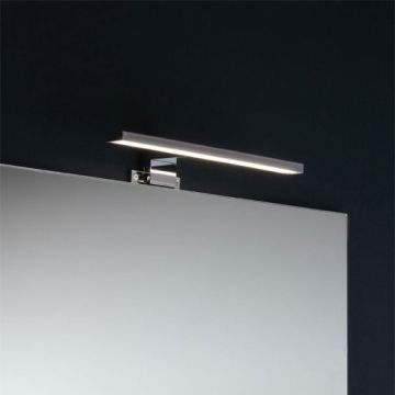 Belysning Vanita & Casa Stellar Black