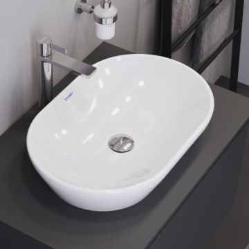 Tvättställ Duravit D-Neo 237260