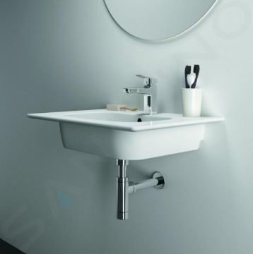 Tvättställ Ideal Standard i. life A T4619