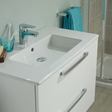 Tvättställ Ideal Standard Tempo E0668