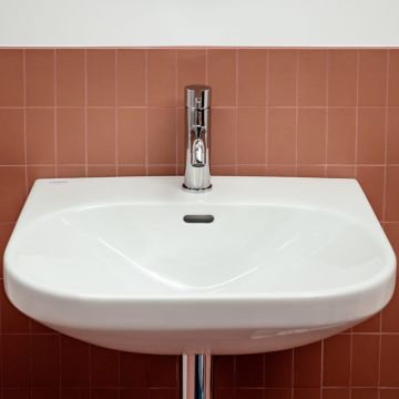 Tvättställ Laufen LUA 811081