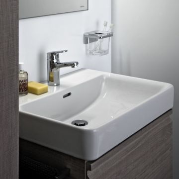 Tvättställ Laufen Pro S 810962