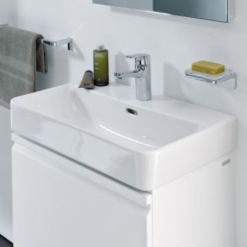 Tvättställ Laufen Pro S 810964