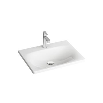 Tvättställ Ravak Balance 600