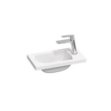 Tvättställ Ravak Classic II 400