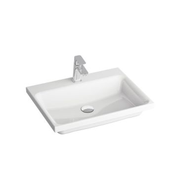 Tvättställ Ravak Comfort 600
