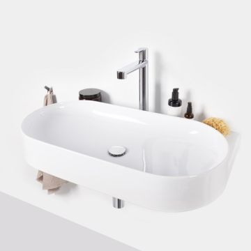 Tvättställ Ravak Yard 800