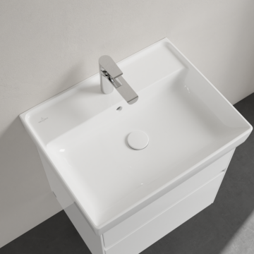 Tvättställ Villeroy & Boch Collaro 4A336001