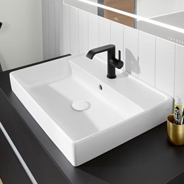 Tvättställ Villeroy & Boch Collaro 4A336501