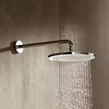 Takdusch Hansgrohe Croma 280 1 jet