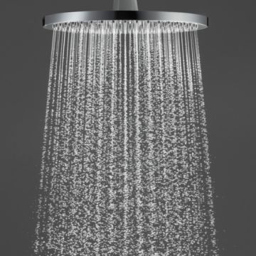 Takdusch Hansgrohe Crometta S 240 1jet