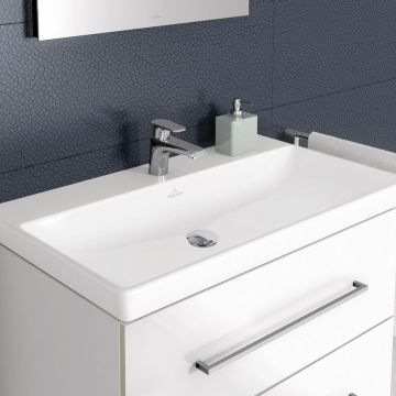 Tvättställ Villeroy & Boch Avento 41586001