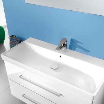 Tvättställ Villeroy & Boch Avento 41568001