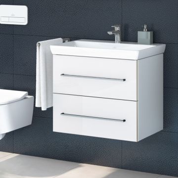 Tvättställsskåp Villeroy & Boch Avento 600 A88900B4