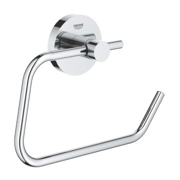 Toalettpappershållare Grohe Essentials
