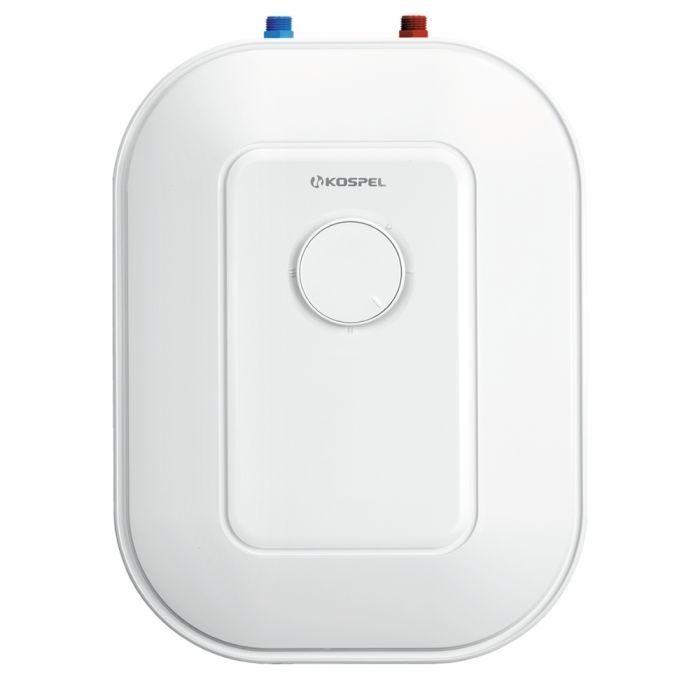 Varmvattenberedare Kospel Luna Inox D 10L valamualune