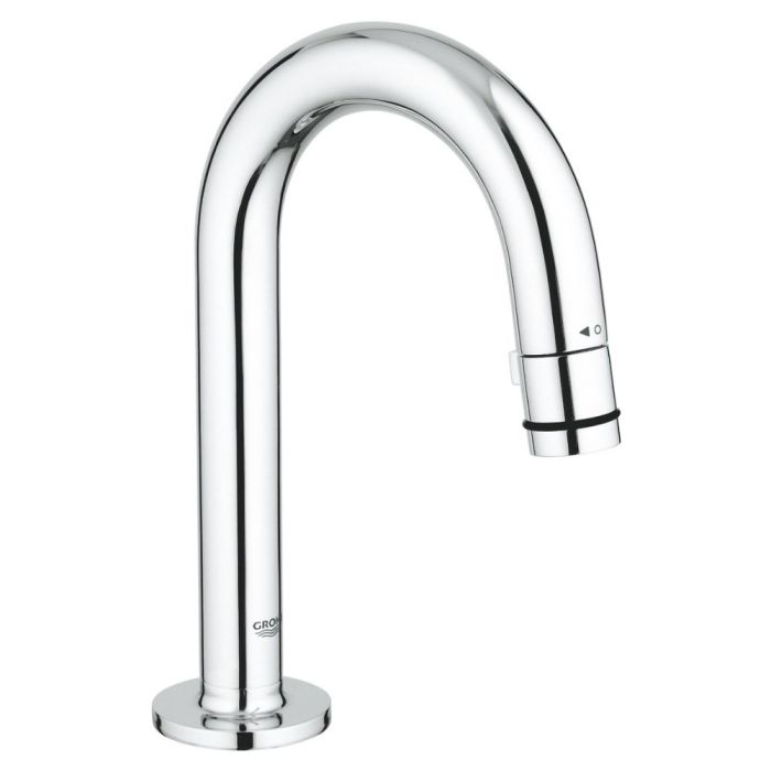 Tvättställsblandare Grohe Universal Pillar Tap - Outlet