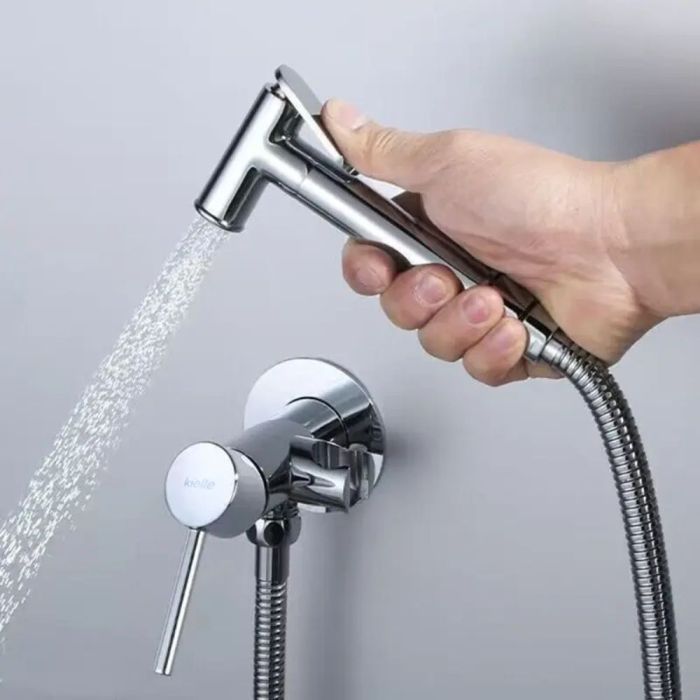 Bidédusch Kielle Oudee 10402210 krom