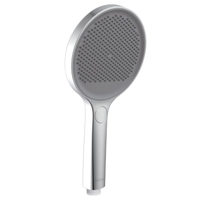 Handdusch Kielle Nefia EcoSpare 20427010E krom