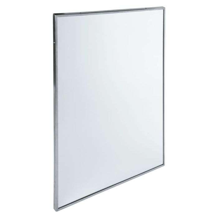 Spegel Mediclinics satin