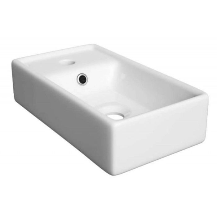 Tvättställ Kielle Oudee 30602400 - Outlet