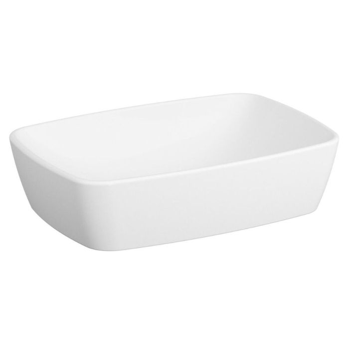 Tvättställ VitrA Shift 7075