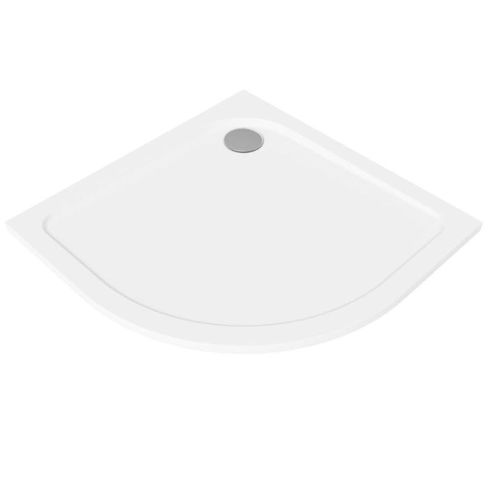 Duschkar SAT Project Quadrant vit