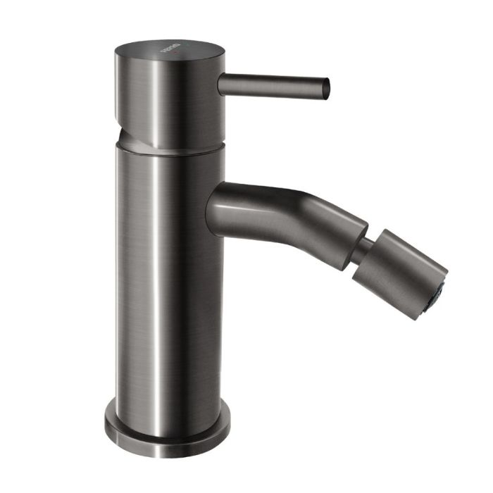 Bidéblandare Novaservis Ferro Ciriculus Gun Metal