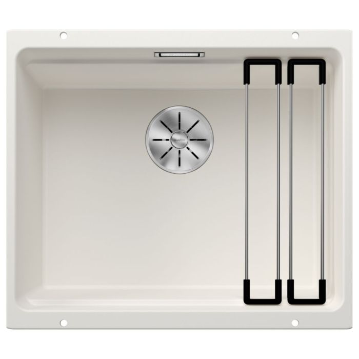 Diskho Blanco ETAGON 500-U siinidega vit