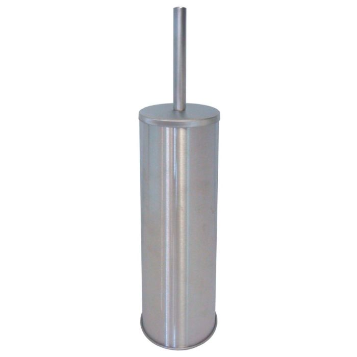 Toalettborste Mediclinics ES0968CS polerad