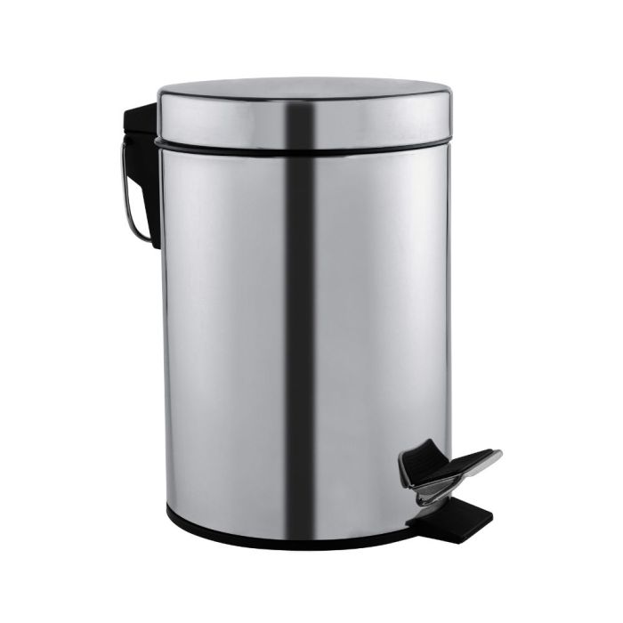 Papperskorg Mediclinics PP1321CS 20L