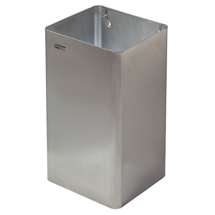 Papperskorg Mediclinics PP1065CS 65L
