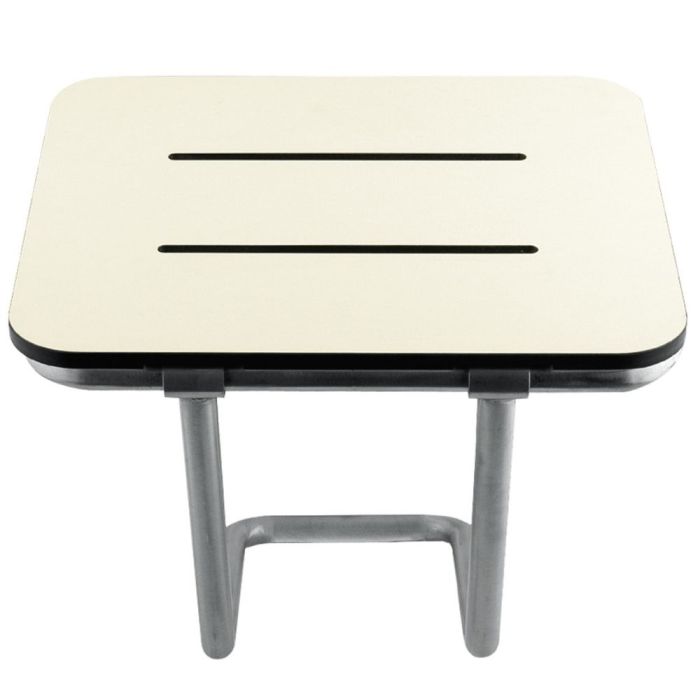 Duschsits Mediclinics AM0100