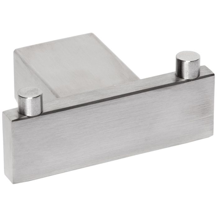 Krok Mediclinics AI2418CS Harmonia satin
