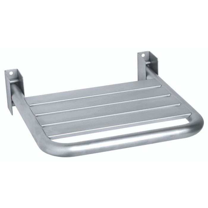 Duschsits Mediclinics AM0201CS