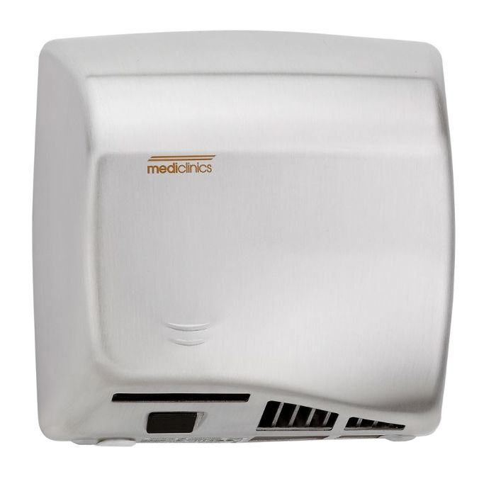 Handtork Mediclinics Speedflow M06ACS sensoriga
