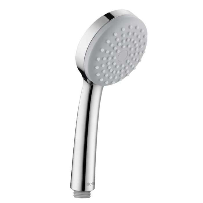 Handdusch Kielle Minor 85 20421000 krom