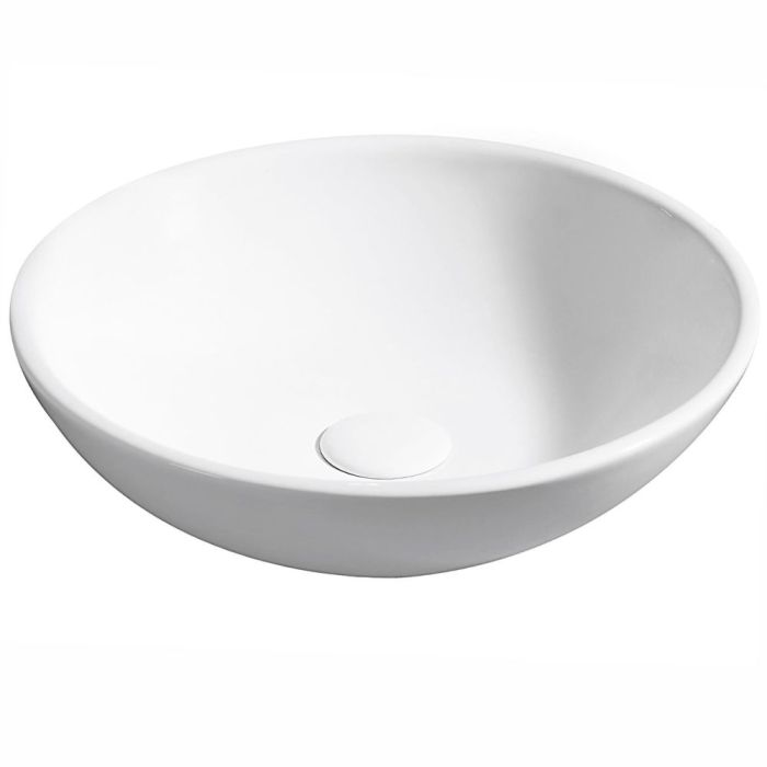 Tvättställ Kielle Idolio 30624410