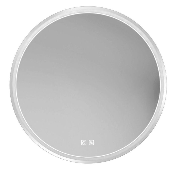 Spegel Kielle Idolio 50324013