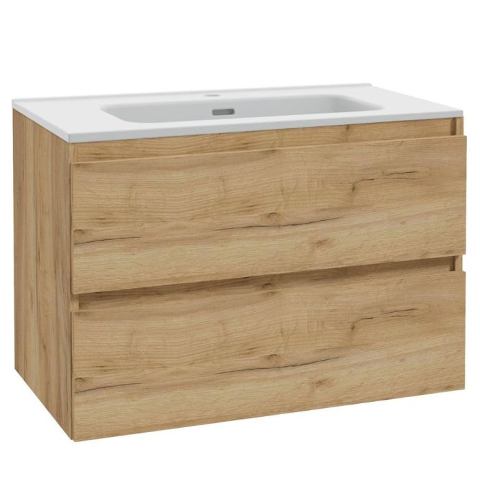 Möbelset Kielle Nefia 80 tamm 50027S821