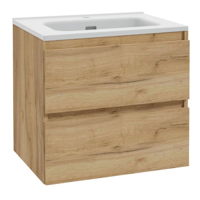 Möbelset Kielle Nefia 60 tamm 50027S621